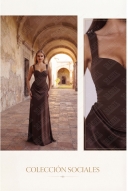 vestido-151719