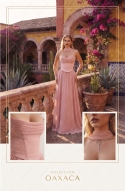 vestido-151720