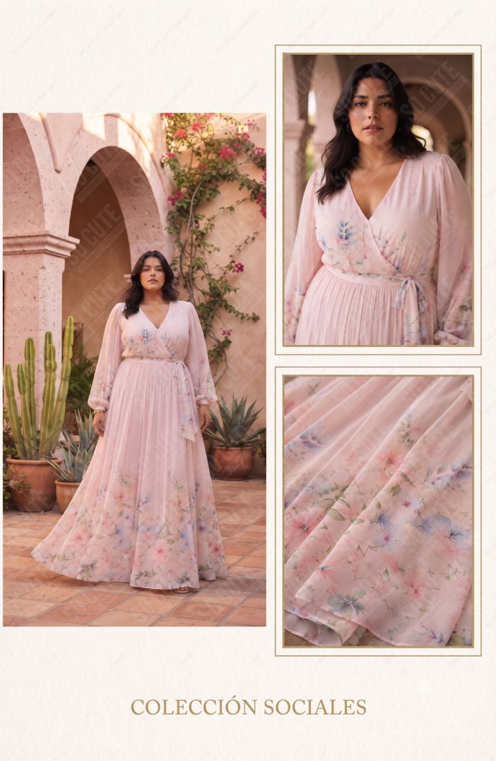 vestido-151721
