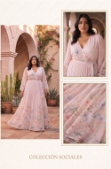 vestido-151721