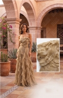 vestido-151723