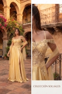vestido-143958