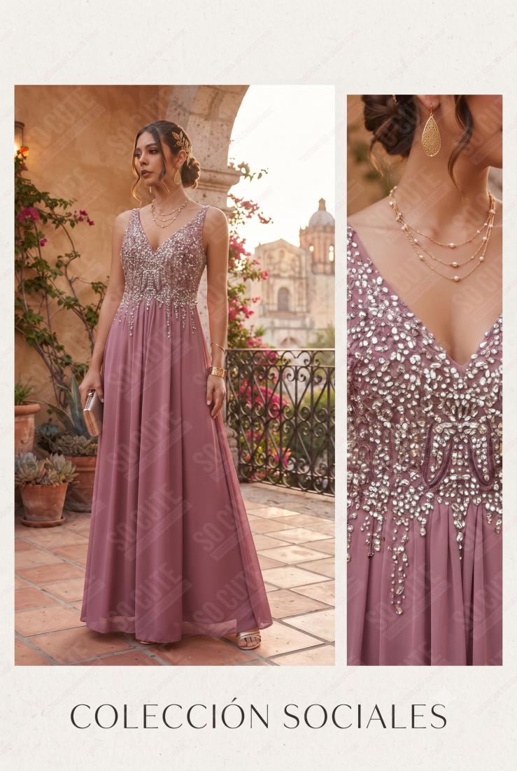 vestido-148055
