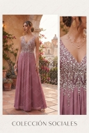 vestido-148055