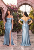vestido-144236