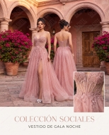 vestido-144232
