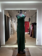 vestido-151808