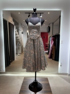vestido-151810