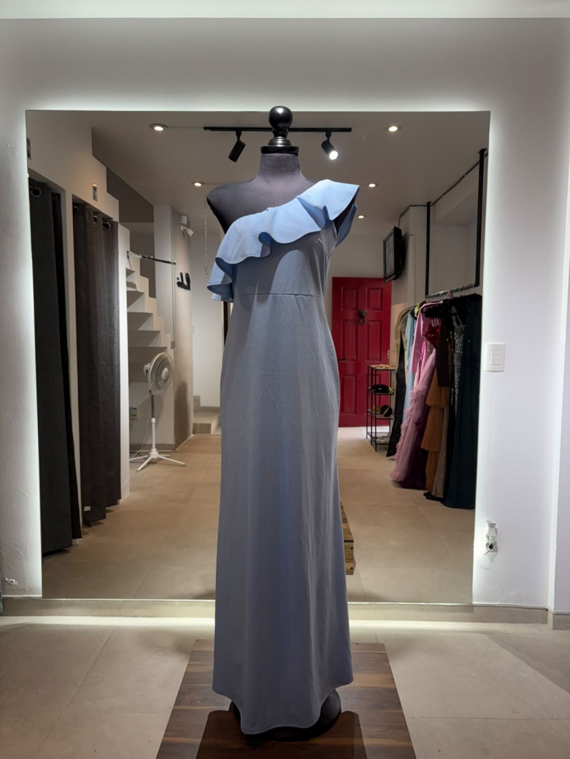 vestido-151811