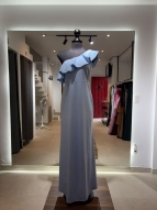 vestido-151811