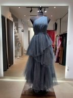 vestido-151812