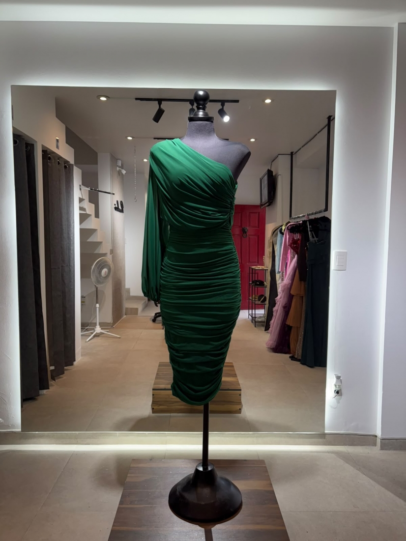 vestido-151813
