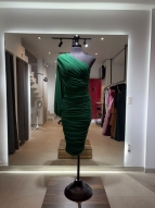 vestido-151813