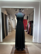 vestido-151814