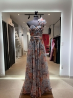 vestido-151815