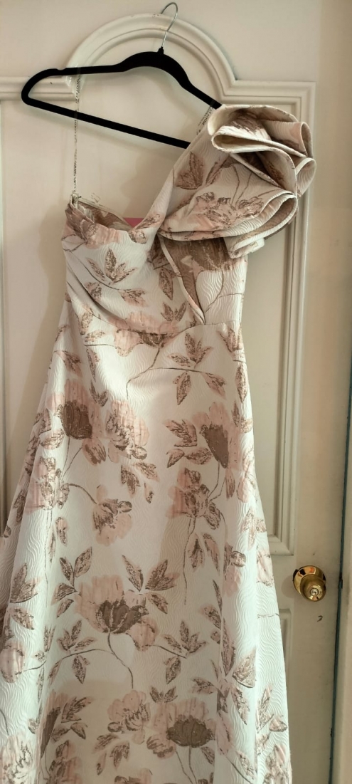 vestido-151850