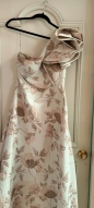 vestido-151850