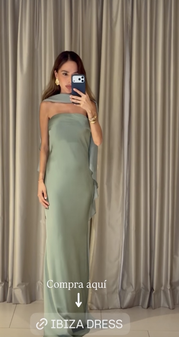 vestido-151851