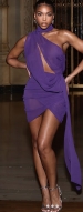 vestido-151852