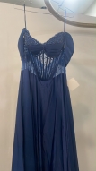 vestido-151855