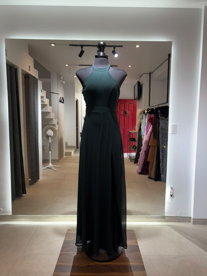 vestido-150870