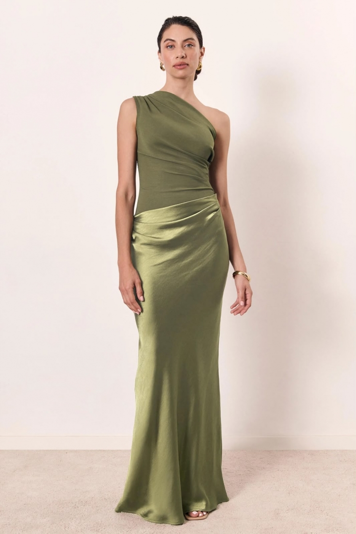 vestido-151857