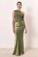 vestido-151857