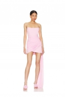 vestido-151458