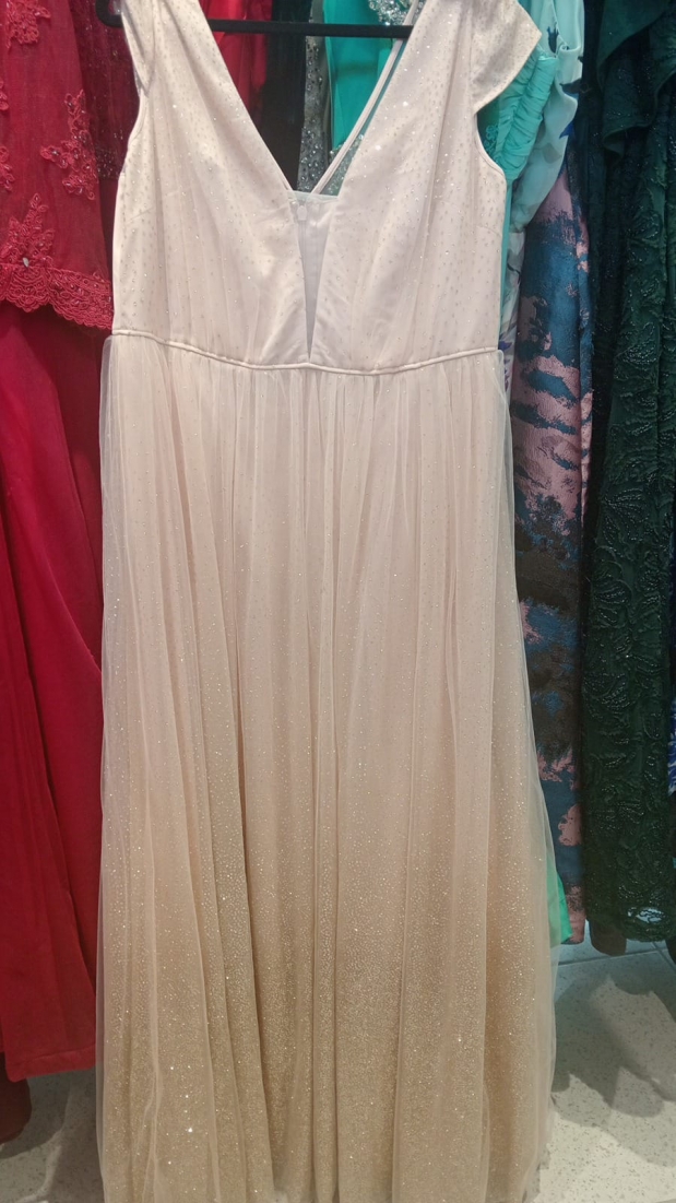 vestido-151864