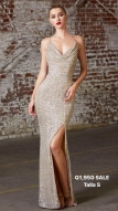 vestido-151865