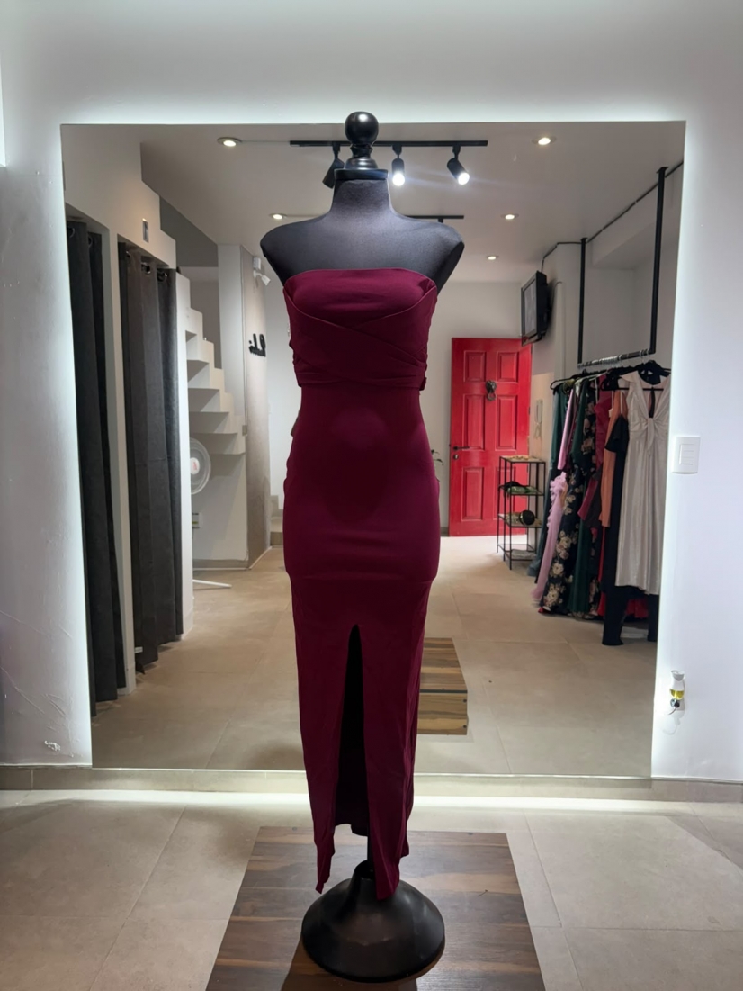 vestido-151869