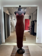 vestido-151870