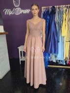vestido-151867