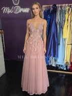 vestido-151868