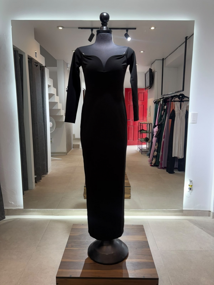 vestido-151872