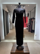 vestido-151872