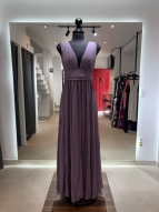 vestido-151879