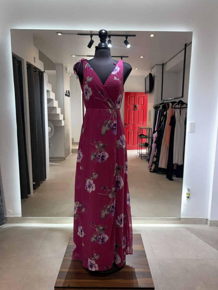 vestido-151880