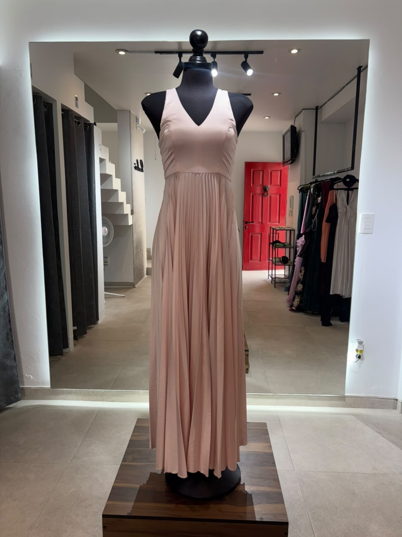vestido-151881