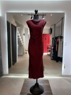 vestido-151882
