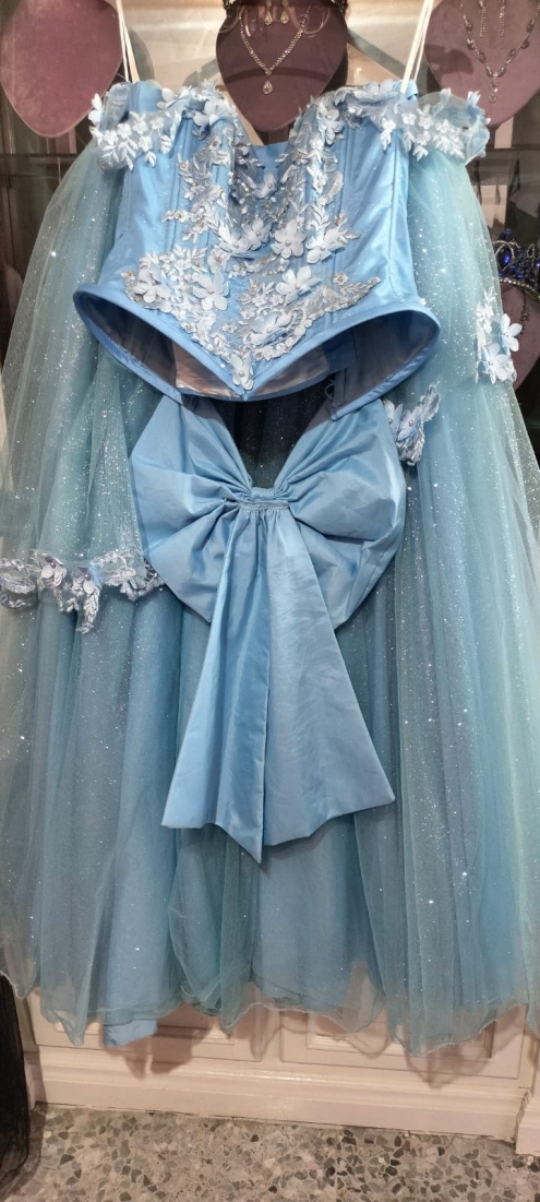 vestido-151875