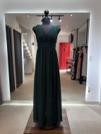 vestido-151883