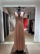 vestido-151884
