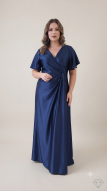 vestido-140421