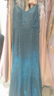 vestido-151877