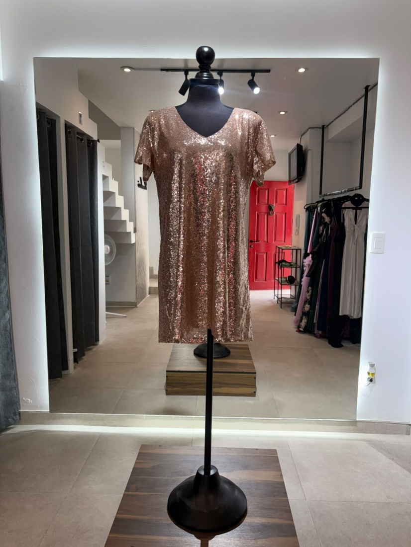 vestido-151885