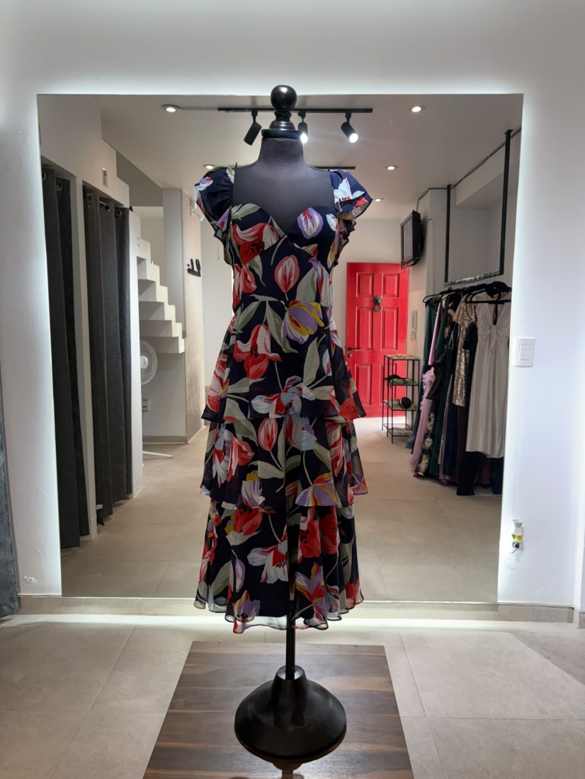vestido-151886