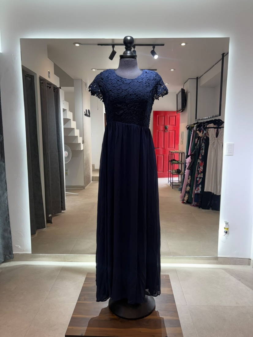 vestido-151887
