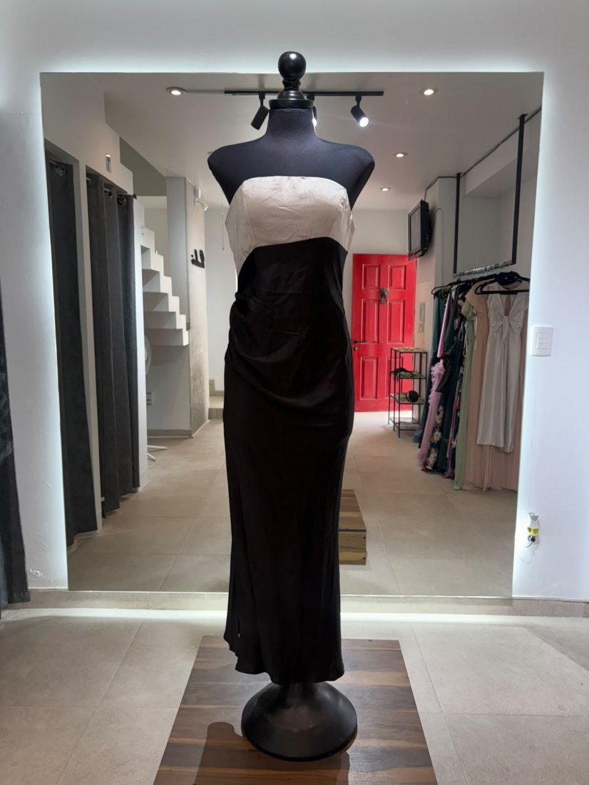 vestido-151889
