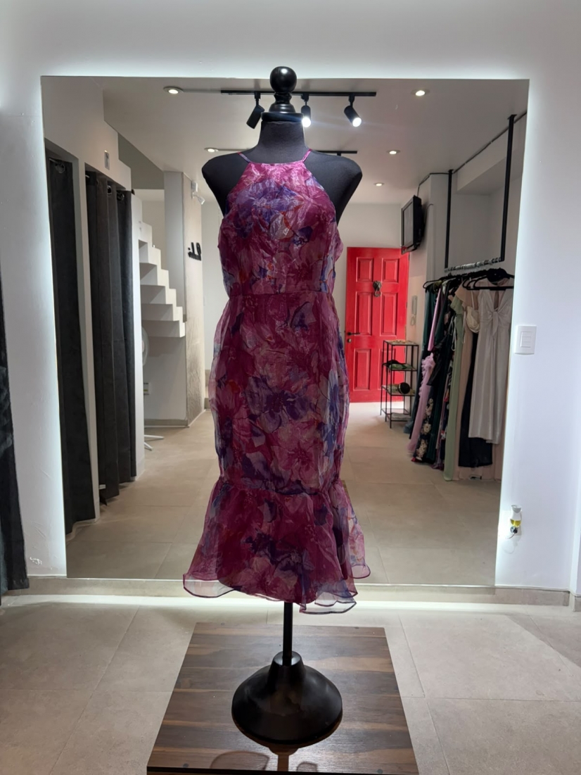 vestido-151890